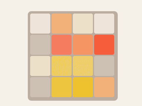 2048 thumbnail