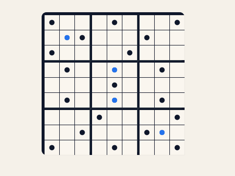 Sudoku thumbnail